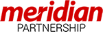 meridian-partnership-logo(1)