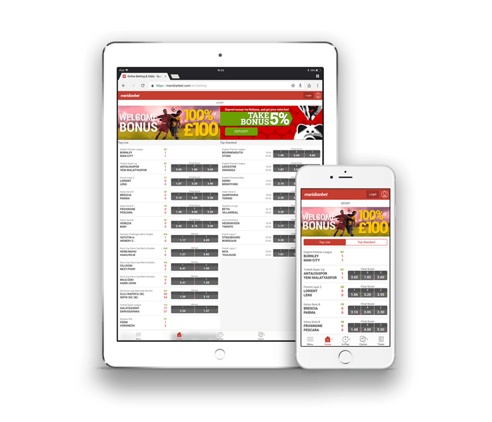 new-site